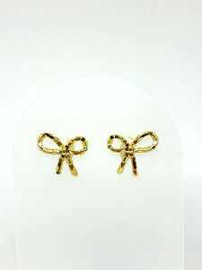 ARETES MOÑO