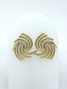 ARETES TORBELLINO