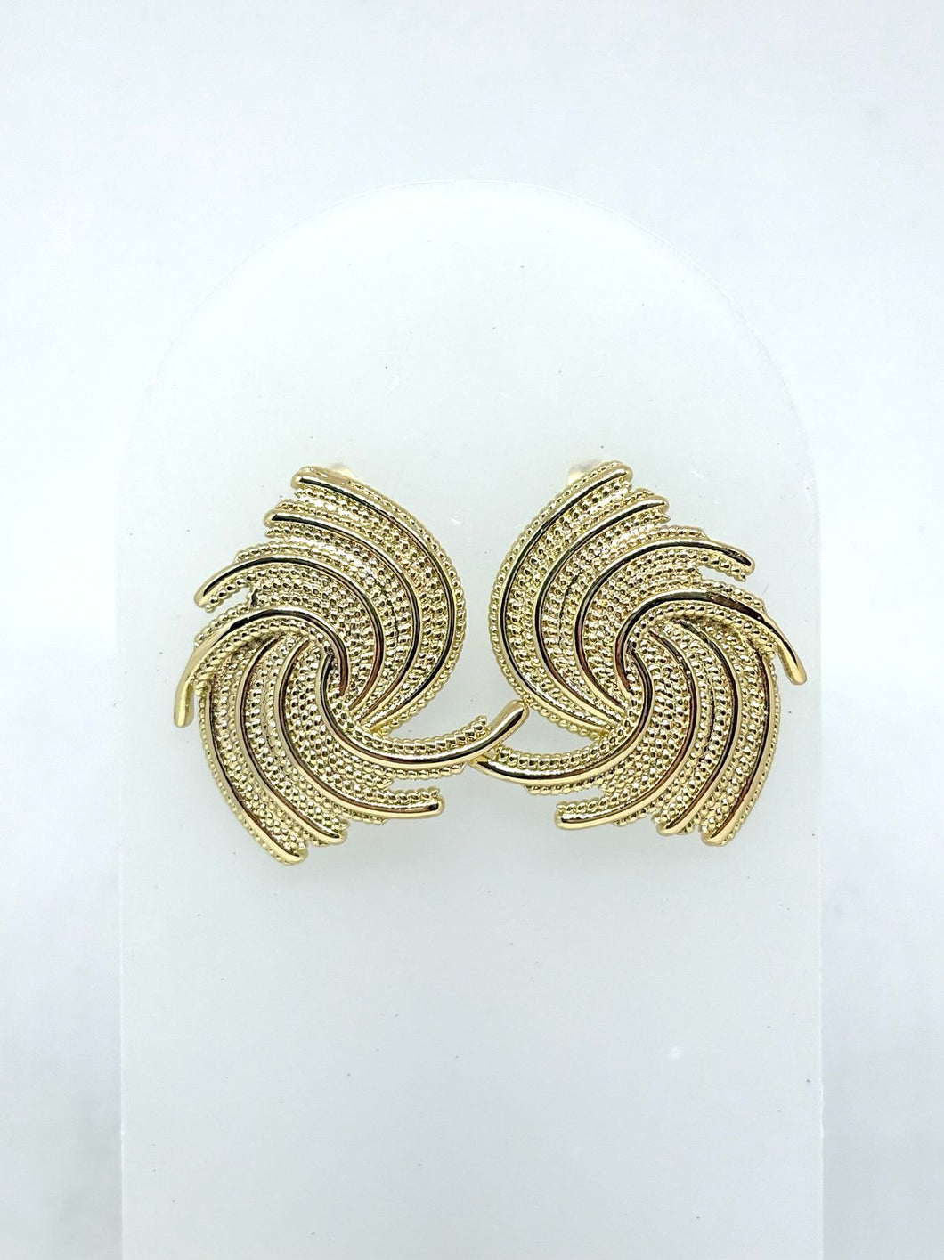ARETES TORBELLINO