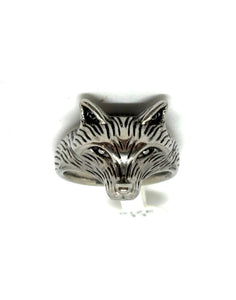 ANILLO LOBO