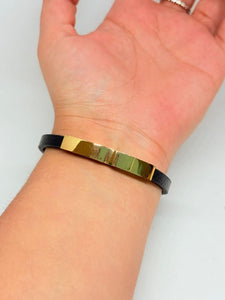 PULSERA HOMBRE