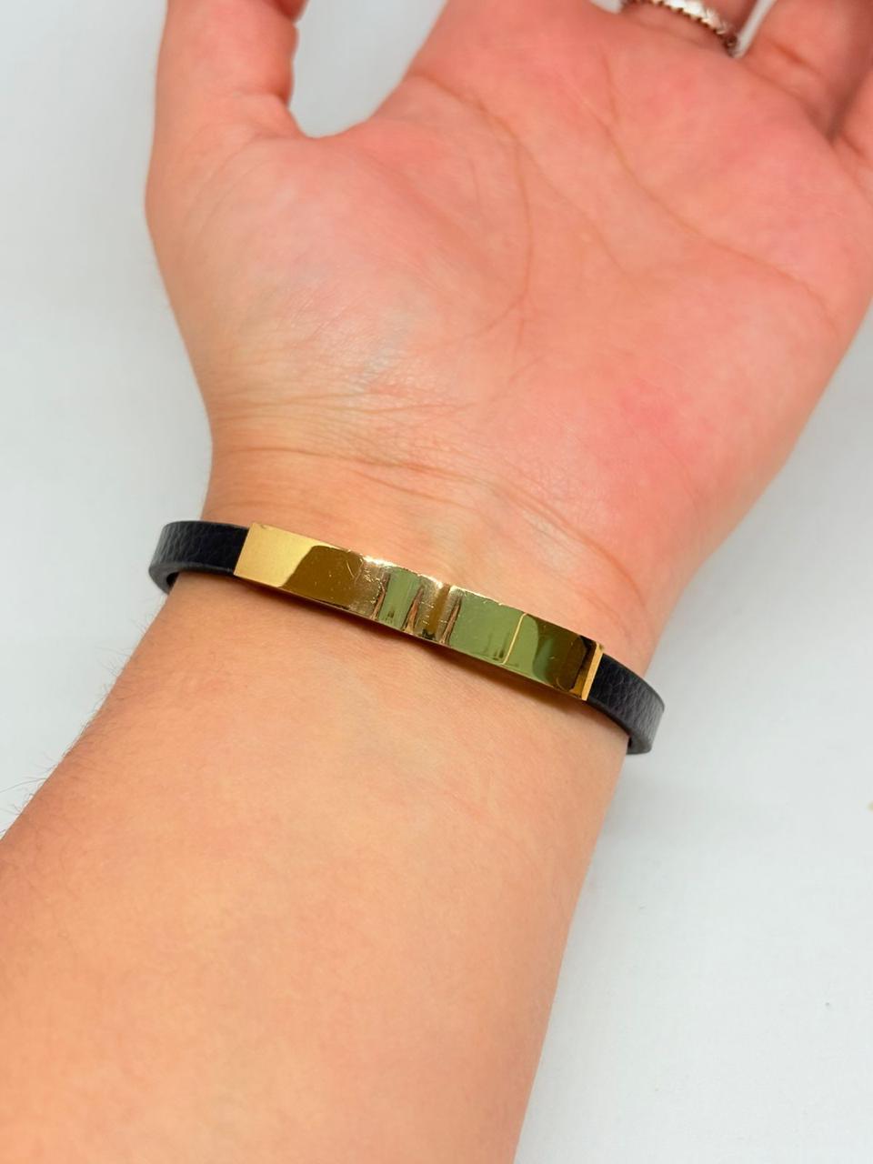 PULSERA HOMBRE