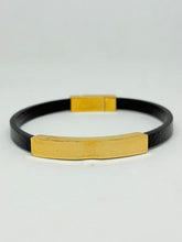 Cargar imagen en el visor de la galería, PULSERA HOMBRE
