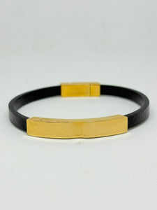 PULSERA HOMBRE