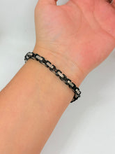 Cargar imagen en el visor de la galería, PULSERA CADENA
