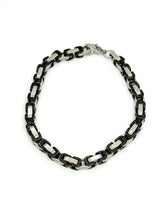Cargar imagen en el visor de la galería, PULSERA CADENA
