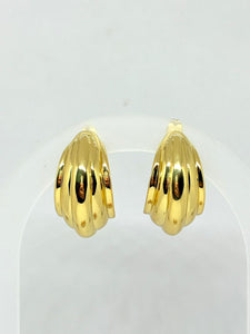 ARETES CON RELIEVE