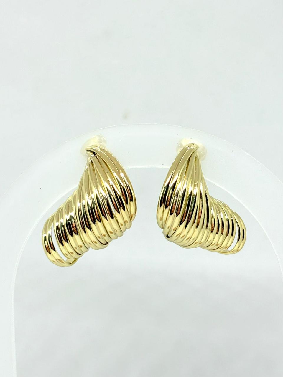 ARETES SERPENTINA