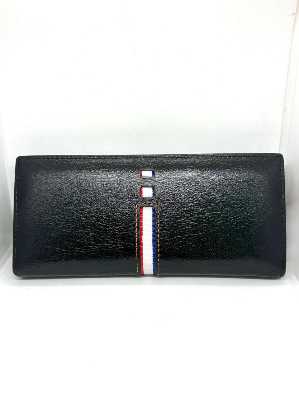 CARTERA DE HOMBRE