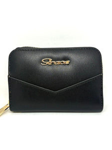 CARTERA MUJER MEDIANA