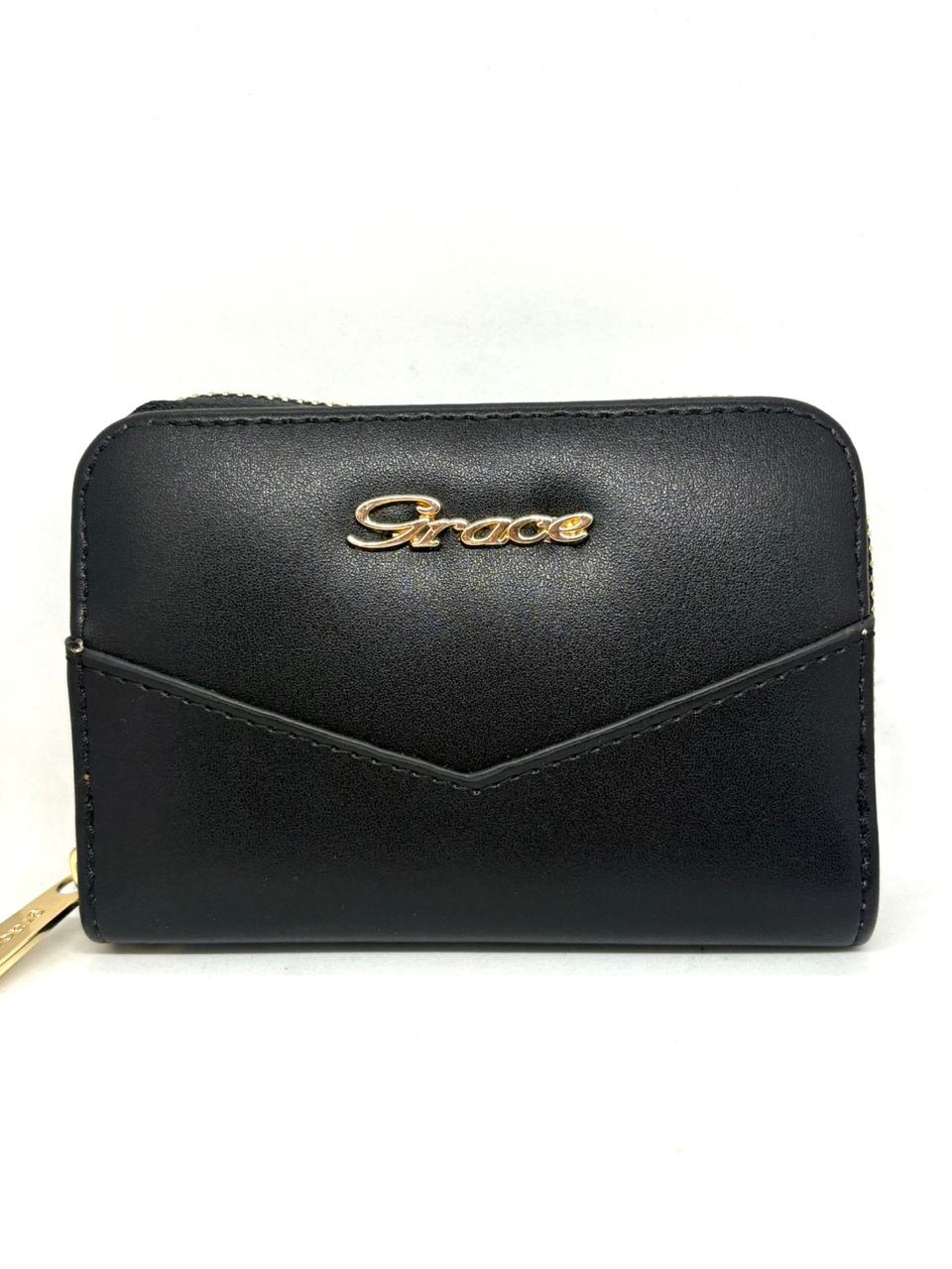 CARTERA MUJER MEDIANA