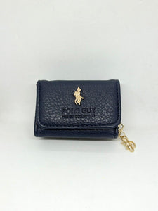 MONEDERO MINI