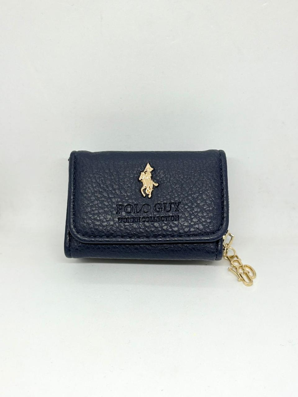 MONEDERO MINI