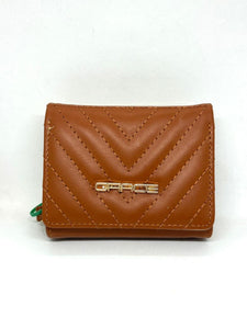 CARTERA MUJER MEDIANA