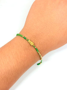 PULSERA HILO SAN JUDAS