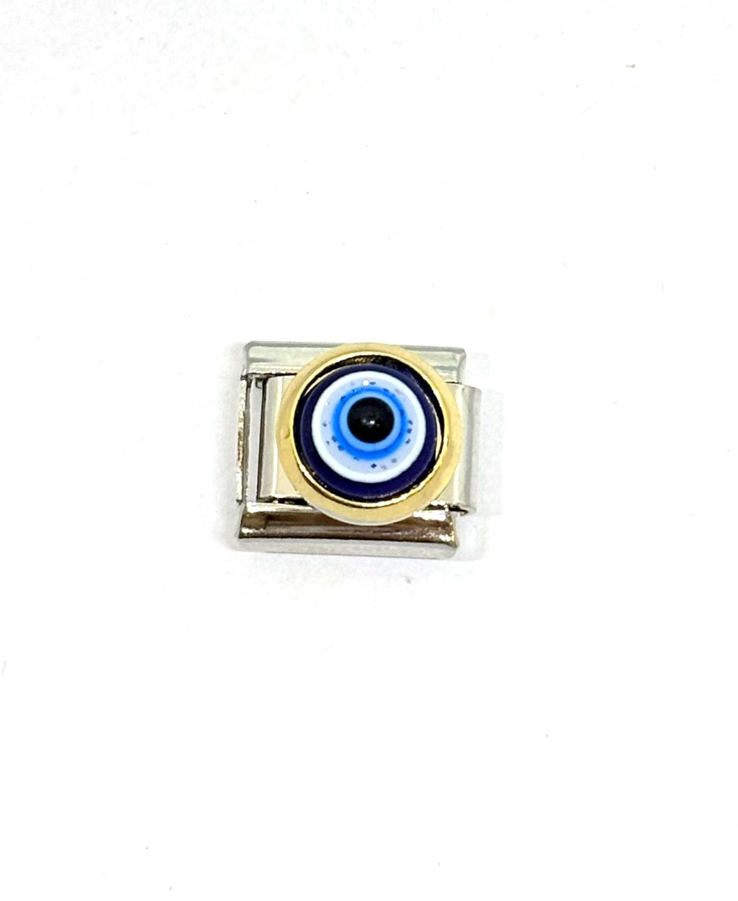 CHARM OJITO