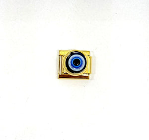 CHARM OJITO
