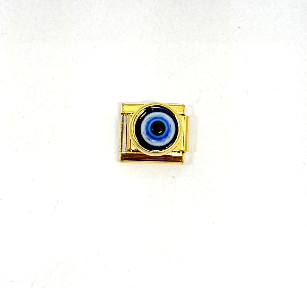 CHARM OJITO