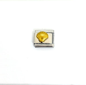 CHARM CONCHA