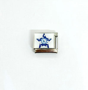 CHARM ESTRELLA