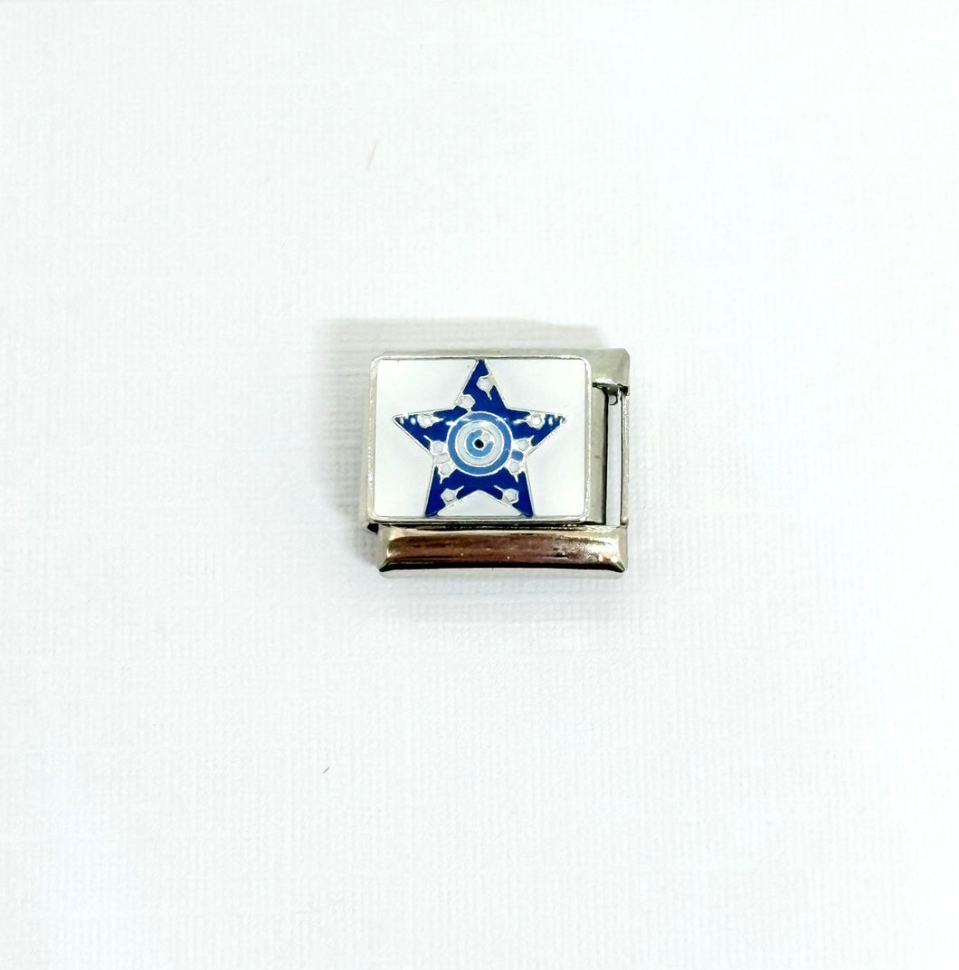 CHARM ESTRELLA