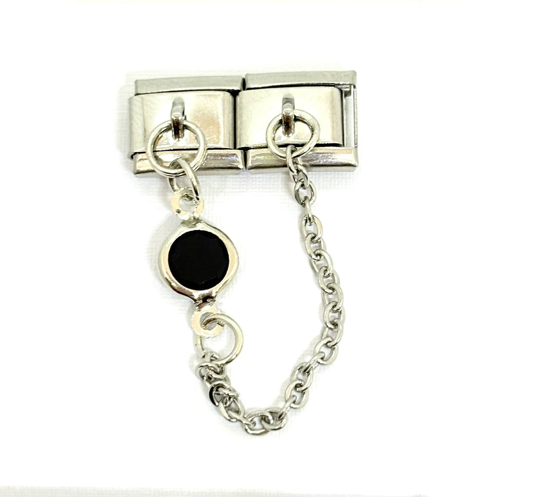 CHARM COLGANTE
