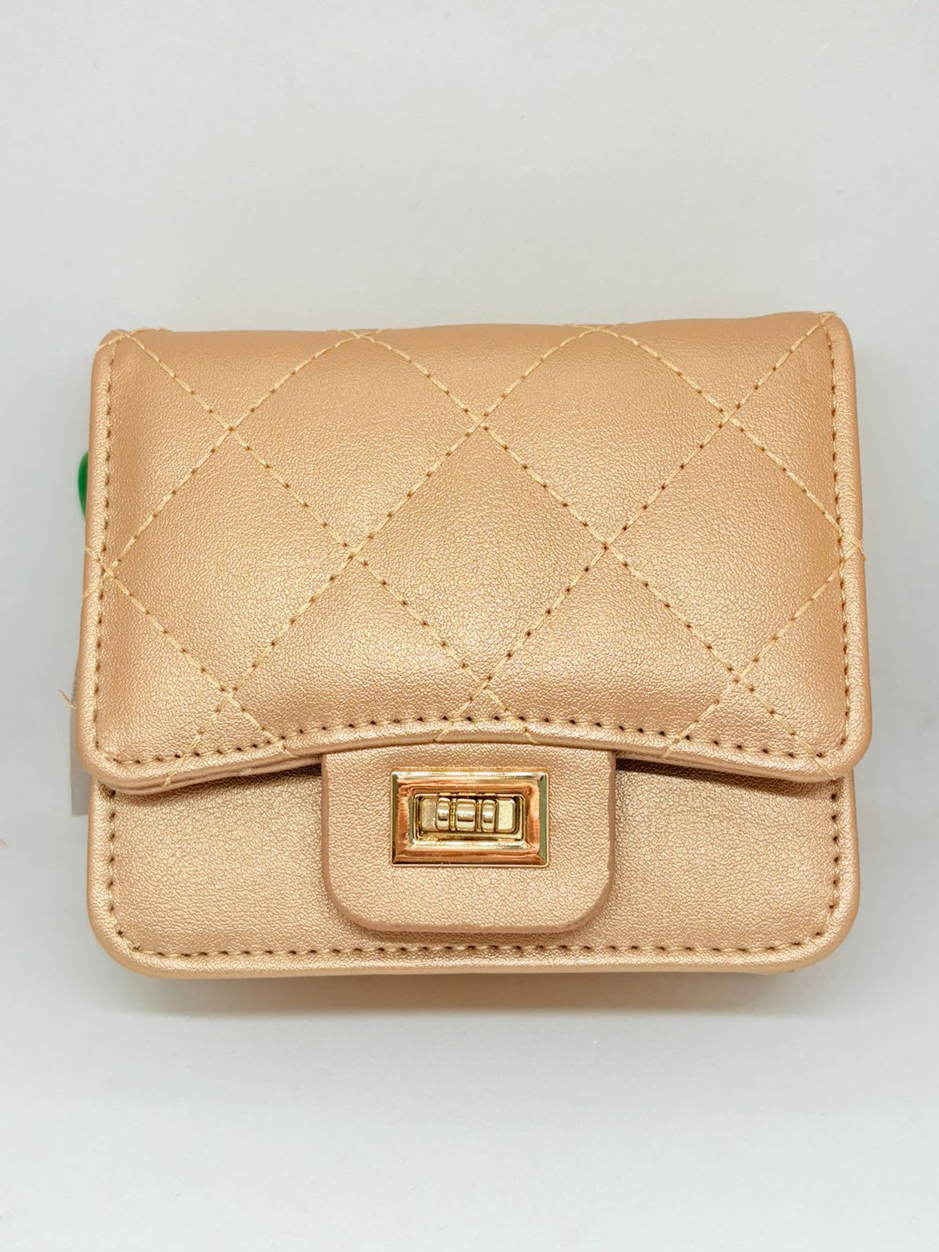 BOLSA PEQUEÑA CON ESPEJO