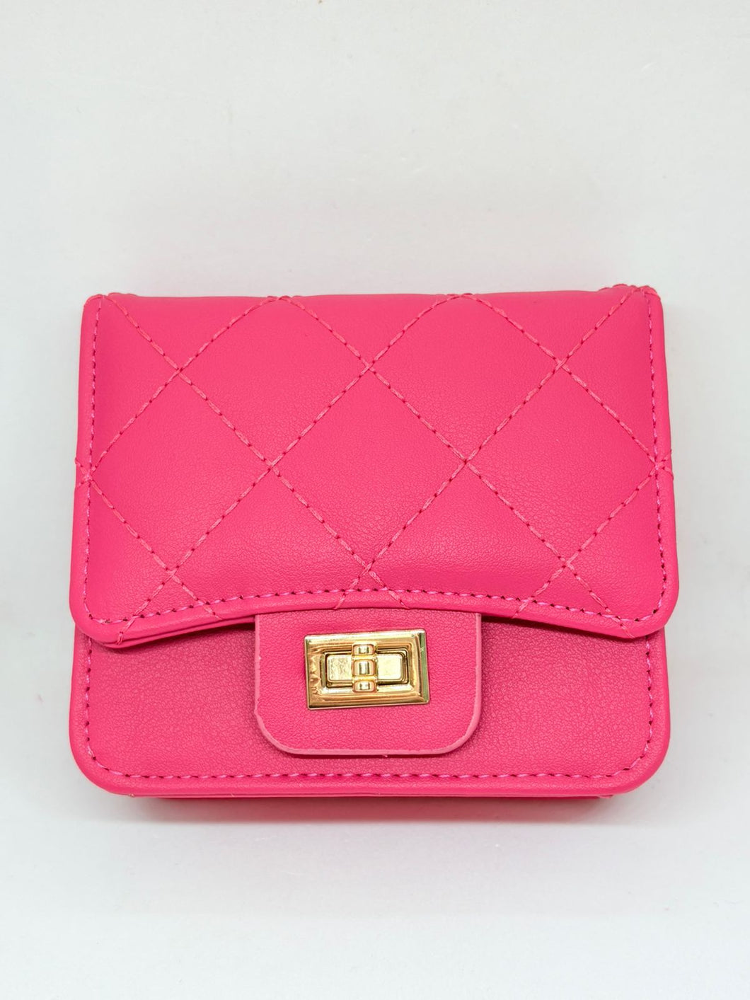 BOLSA PEQUEÑA CON ESPEJO