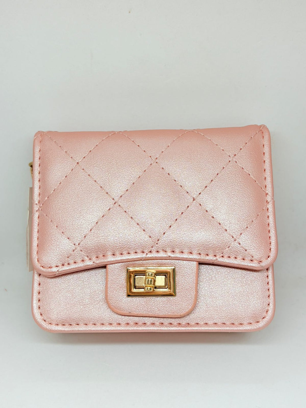 BOLSA PEQUEÑA CON ESPEJO