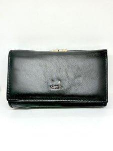CARTERA DE PIEL