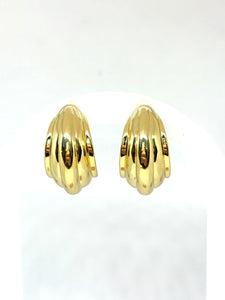 ARETES CON RELIEVE