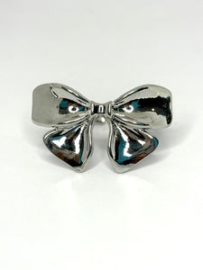 ANILLO MOÑO AJUSTABLE