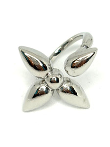 ANILLO ESTRELLA AJUSTABLE