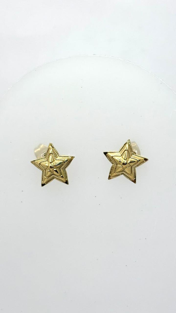 ARETES ESTRELLA