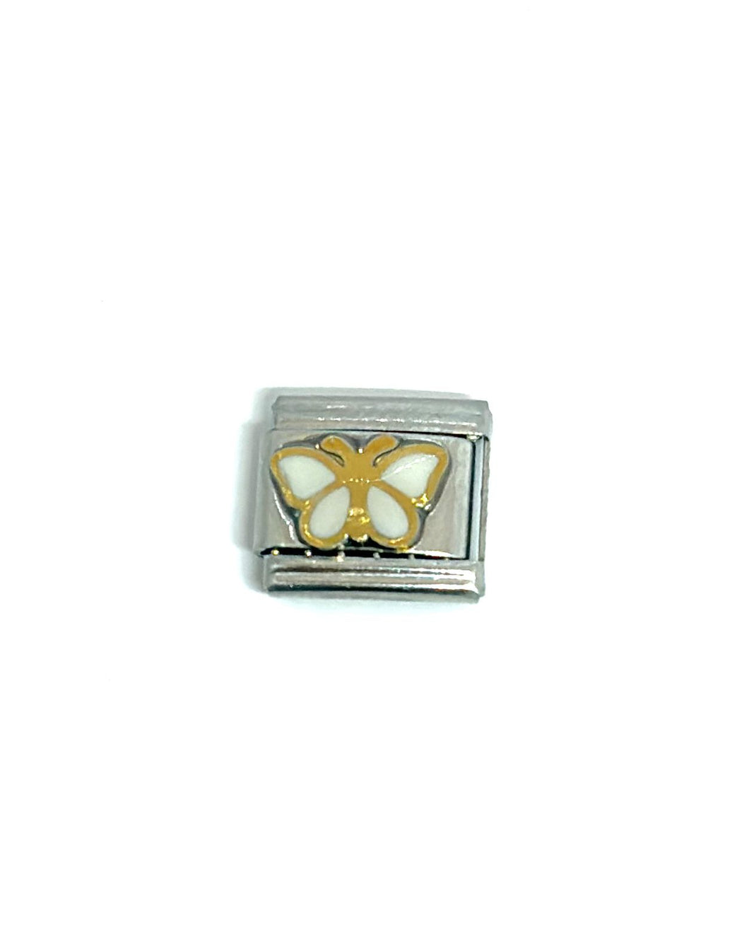 CHARM MARIPOSA