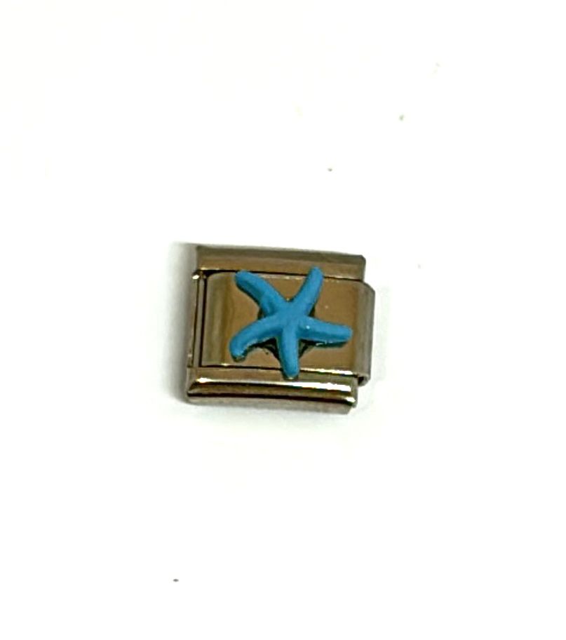 CHARM ESTRELLA DE MAR