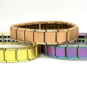 PULSERA NAUTICA ELASTICA