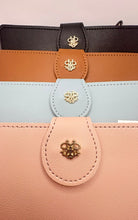Cargar imagen en el visor de la galería, CARTERA MUJER
