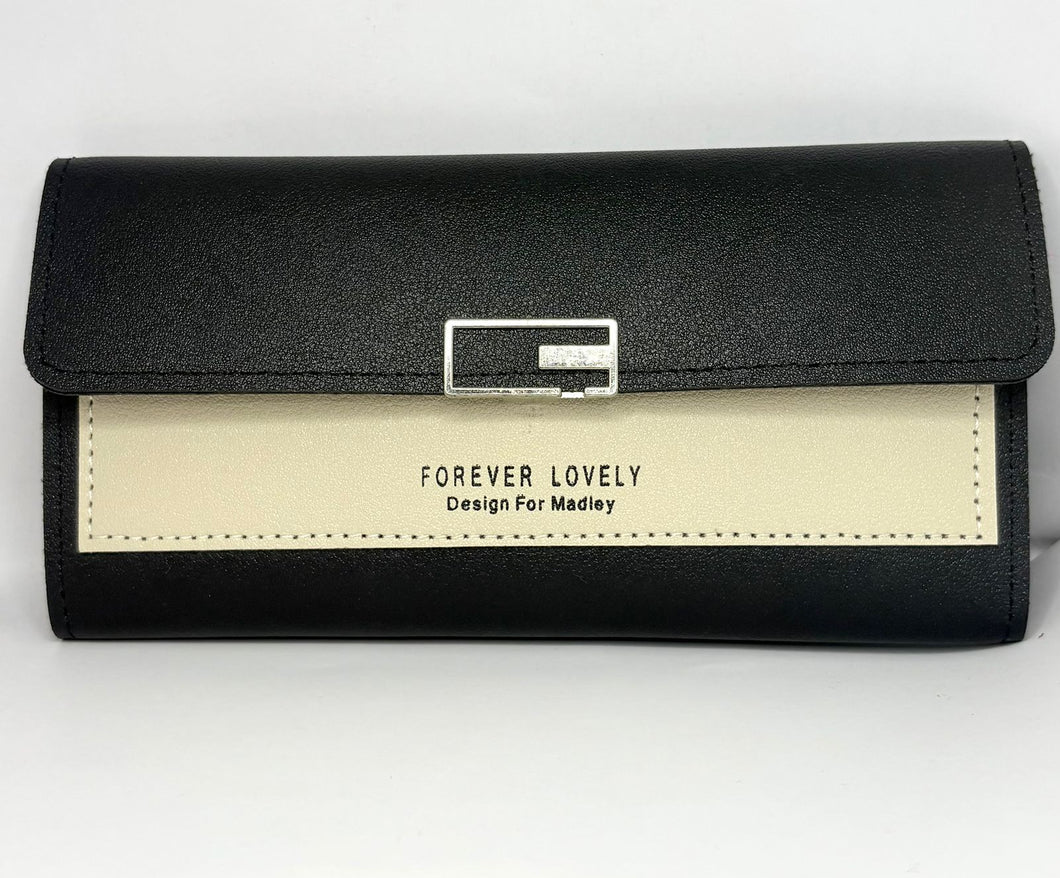 CARTERA MUJER