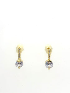 BROQUEL LINEA ZIRCONIA