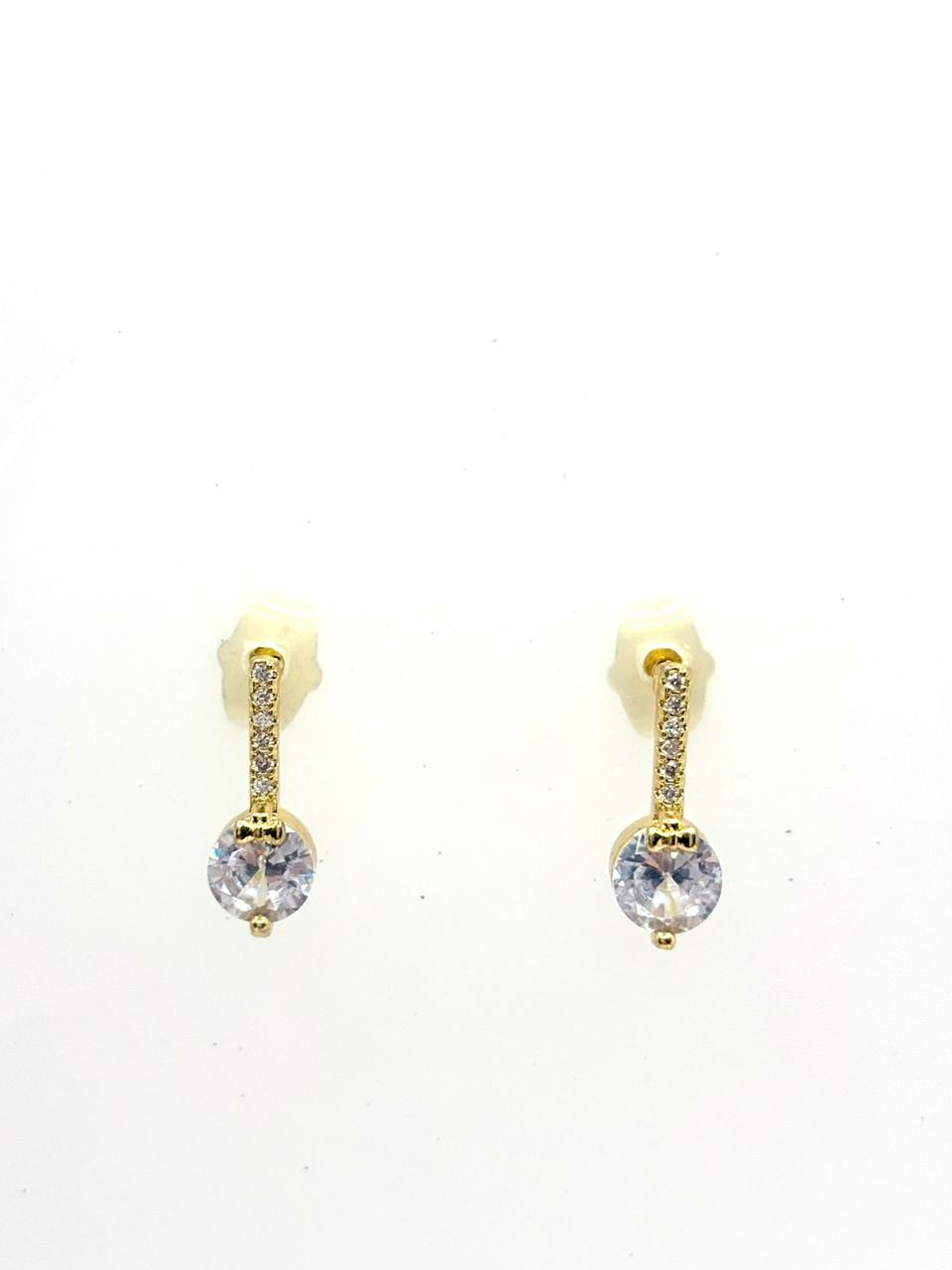 BROQUEL LINEA ZIRCONIA