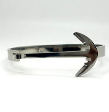 Cargar imagen en el visor de la galería, PULSERA MUJER DE FLECHA
