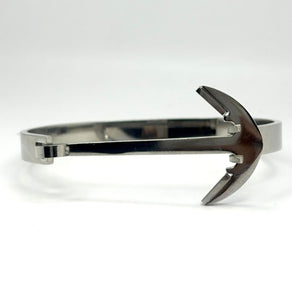 PULSERA MUJER DE FLECHA