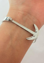 Cargar imagen en el visor de la galería, PULSERA MUJER DE FLECHA
