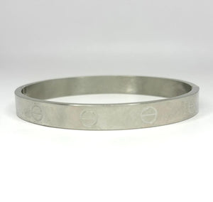 BRAZALETE MUJER TIPO CARTIER