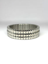 Cargar imagen en el visor de la galería, PULSERA ELASTICA CHUNKY
