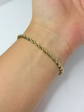 Cargar imagen en el visor de la galería, PULSERA TORSAL
