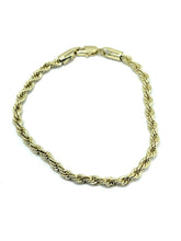 Cargar imagen en el visor de la galería, PULSERA TORSAL
