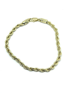 PULSERA TORSAL