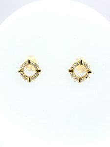 BROQUEL CIRCULARES ZIRCONIA